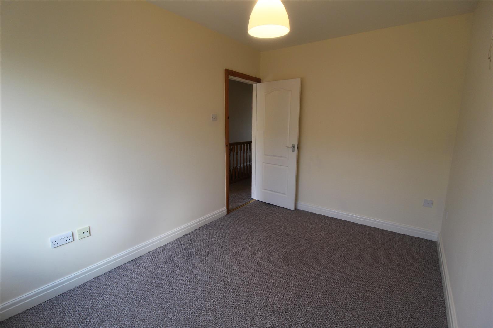 D, Greenbank Street, PR1 7PH